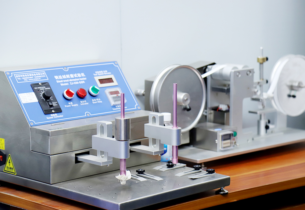 廠(chǎng)房(fáng)直拍(pāi)