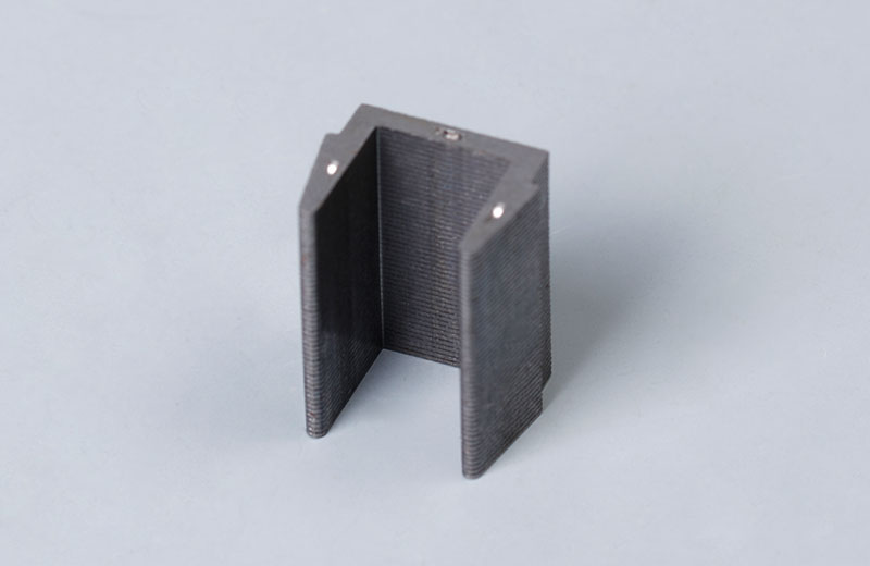 電(diàn)動牙刷電(diàn)機(jī)馬達鐵(tiě)芯