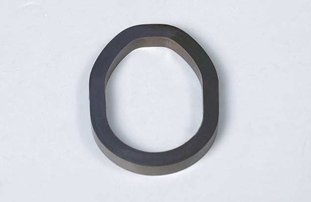 鉗形表直流鐵(tiě)芯