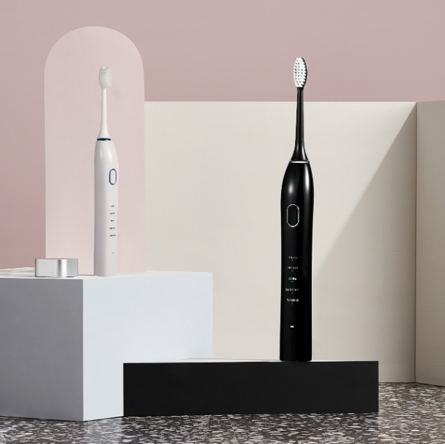 電(diàn)動牙刷-成人(rén)款3